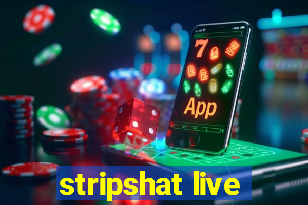 stripshat live